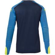 Maillot Uhlsport Tower