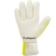 Gants de gardien Uhlsport Pure Alliance AbsolutGrip Finger Surround