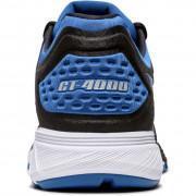Chaussures de running Asics Gt-4000