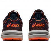Chaussures Asics Trail Scout