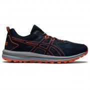 Chaussures Asics Trail Scout