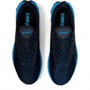 Chaussures de running Asics Novablast