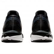 Chaussures de running Asics Gel-Kayano 27 Mk