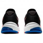 Chaussures de running Asics Gel-Pulse 12