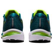 Chaussures de running Asics Gel-Cumulus 22