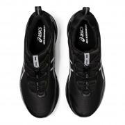 Chaussures de running Asics Gel-Kayano 27 Awl