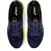 Chaussures de running Asics Gel-Nimbus 23