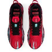 Chaussures de running Asics Noosa Tri 13