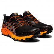 Chaussures de trail Asics Gel-Trabuco 9 G-Tx GTX