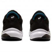 Chaussures de running Asics Gel-Kumo Lyte 2