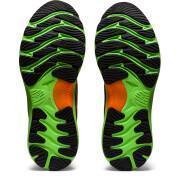 Chaussures de running Asics Gel-Nimbus 23 Lite-Show