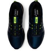 Chaussures de trail Asics Gel-Venture 8 Awl