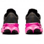 Chaussures de running femme Asics Novablast
