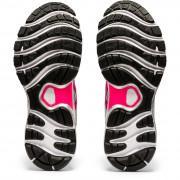Chaussures de running femme Asics Gel-Nimbus 22