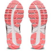 Chaussures de running femme Asics Gel-Windhawk 3