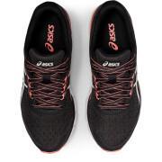 Chaussures de running femme Asics Gel-Windhawk 3