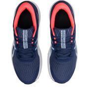 Chaussures de running femme Asics Patriot 12