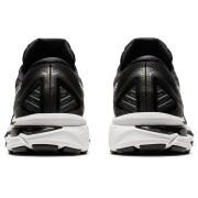 Chaussures de running femme Asics Gt-2000 9