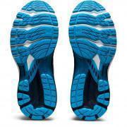 Chaussures de running femme Asics Gt-2000 9 Knit