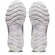 Chaussures de running femme Asics Gel-Nimbus 23 Knit