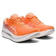 Chaussures de running femme Asics Glideride 2
