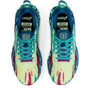 Chaussures de running femme Asics Noosa Tri 13