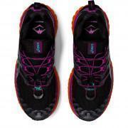 Chaussures de trail femme Asics Trabuco Max