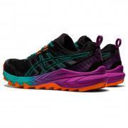 Chaussures de trail femme Asics Gel-Trabuco 9