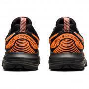 Chaussures de trail femme Asics Gel-Sonoma 6 G-Tx GTX