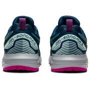 Chaussures femme Asics Gel-Sonoma 6 G-Tx GTX