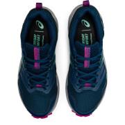 Chaussures femme Asics Gel-Sonoma 6 G-Tx GTX
