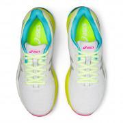 Chaussures de running femme Asics Gel-Cumulus 22 Lite-Show