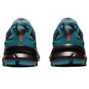Chaussures de trail femme Asics Trail Scout 2
