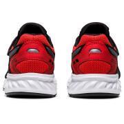 Chaussures de running kid Asics Jolt 2 PS