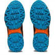 Chaussures de trail enfant Asics Gel-Venture 8 Gs