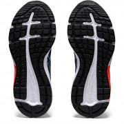 Chaussures de running enfant Asics Gel-Excite 7 GS