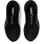 Chaussures de running enfant Asics Contend 7 Gs