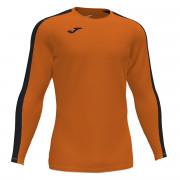 Maillot manches longues Joma Academy