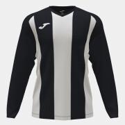 Maillot manches longues Joma Pisa II