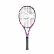 Raquette de Tennis Dunlop Tf Srx 18Revo cv 3.0 F-LS G1