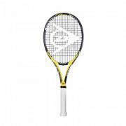 Raquette de Tennis Dunlop Tf Srx 18Revo cv 3.0 G1