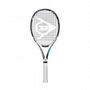 Raquette de Tennis Dunlop Tf Srx 18Revo cv 5.0 G3