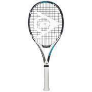 Raquette de Tennis Dunlop Tf Srx 18Revo cv 5.0 G2