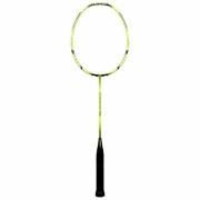 Raquette de Badminton Dunlop Powerblade F100