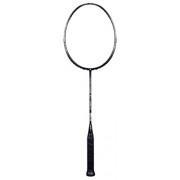 Raquette de Badminton Dunlop Ex hybrid Xp