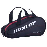 Sac de raquettes Dunlop cx performance mini