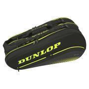 Sac de raquettes Dunlop sx-performance thermo