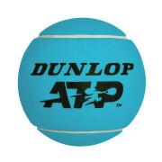 Balle de tennis géante Dunlop