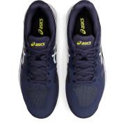 Chaussures de tennis Asics Gel-Challenger 13 Clay