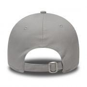 Casquette New Era essential 9forty New York Yankees